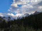 Morteratsch 2