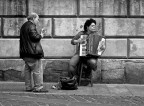 L'ammiratore