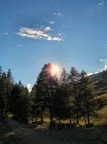 controluce