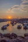 Lerici