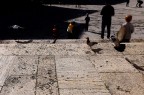 Perugia 2017