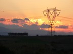 natura e tecnologia