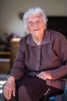 La nonna