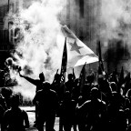 25 Aprile 2016