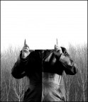 invisibili