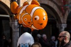 Carnevale 2017