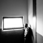 Il fumatore