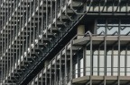 Ufficio Europeo Brevetti 2