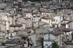 Scanno