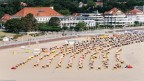 Spiaggia Baltica 2