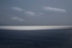 Soffio di vento
