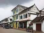 Coloniale