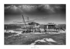 Retoni sul Mare
