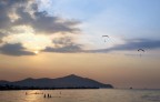 Giochi d'aria, giochi d'acqua...