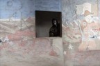 murales di guerra
