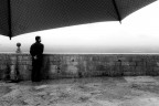 pioggia ......
