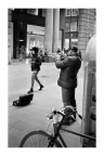 Milano (feb 2017)