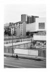 Milano (feb 2017)