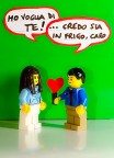 Malinteso