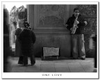 One Love