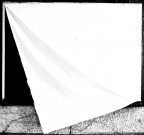 Disvelare