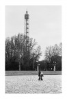 Milano (feb 2017)