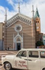Divertimento e religione