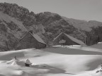 Malghe