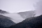 giochi di nebbia