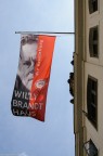 Willy Brandt House