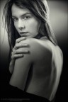 Claire