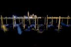 San Giorgio