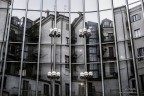 Riflessi