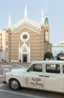 Ho ripreso di nuovo i 2 soggetti con un'inquadratura pi accurata e condizioni di luce migliori
Commenti e critiche ben accetti