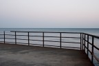 pdn88 pdn88