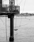 Porto Garibaldi (Fe) 2
