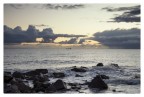 Ice_Sea