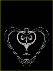 collier - arte orafa  -