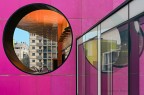 Il colore della citt