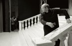 Don Mariano (dalla rivista Chipago)