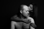 Yvonne e Gianluca