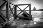 Venezia  pi bella insieme a te