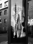 Vedute...urbane