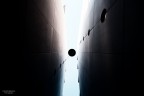 Il Cielo Sopra