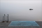 Verso sera img.063