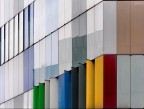 Colors