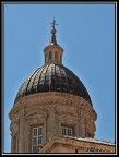 Campanile