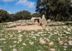 5.000 anni fa...