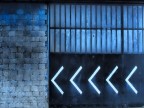 exit