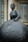 iron_lady
